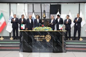 تاپیکو، سیزده سال پس از ورود به بورس؛ نگاهی به مسیر طی‌شده و چشم‌انداز آینده