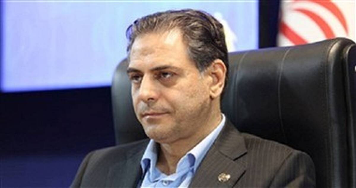 تکمیل برگردان شبکه فیبرنوری، مهم‌ترین برنامه مخابرات در سال جاری است