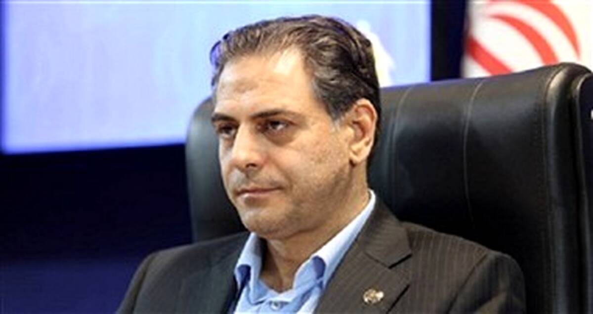 تکمیل برگردان شبکه فیبرنوری، مهم‌ترین برنامه مخابرات در سال جاری است