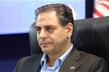 توسعه خدمات؛ وقتی رضایت مشترک، محور تحول است