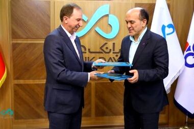 جهش درآمدی بانک دی در ۲ ماهه ۱۴۰۵