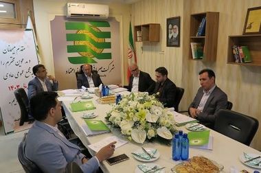 پست بانک ایران «نظام‌نامه کنترل‌های داخلی بانک» را تدوین و ابلاغ کرد