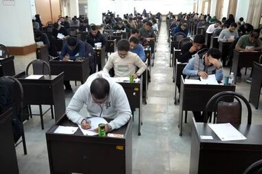 تقدیر از مدیر فناوری اطلاعات و ارتباطات پتروشیمی پردیس در امن سازی اضطراری منطقه پارس