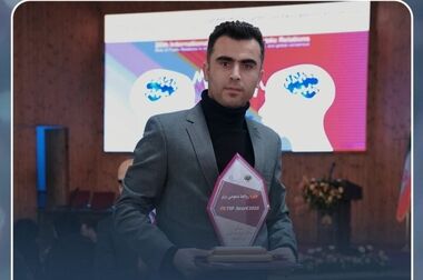 سیمیدکو موفق به دریافت گواهی صرفه‌جویی انرژی شد