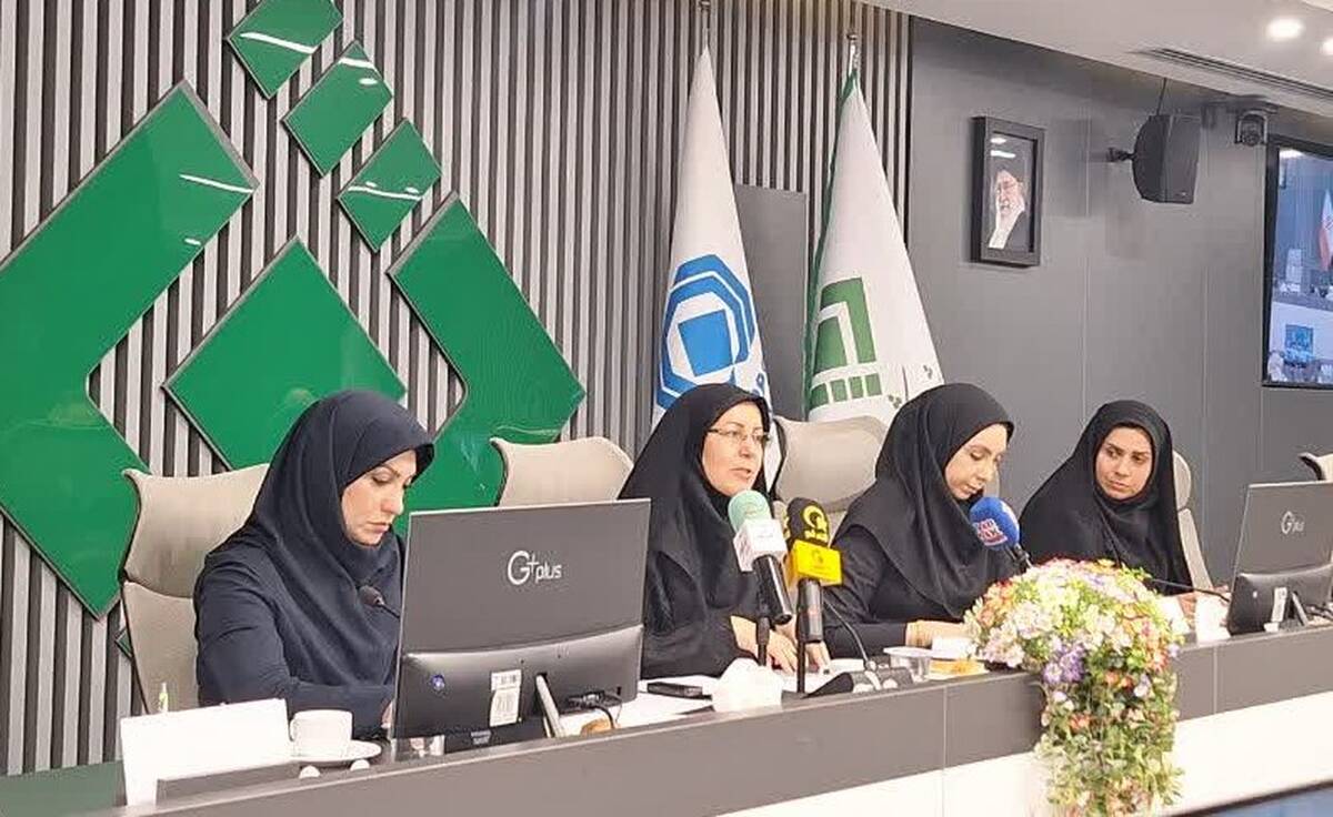 معرفی بیمه جدید بازنشستگی کارکنان دولت/ تلاش برای گسترش فرهنگ پژوهش و نوآوری