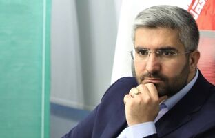 خیابان پیروزی برای نخستین بار میزبان همایش دوچرخه‌سواری شد / رکاب زنی پر شور شهروندان تهرانی در مسیر ۳ کیلومتری روشن فردا