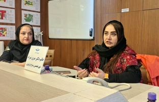 یائسگی زودرس یک بحران جدی سلامت زنانه است/ ضرورت فرهنگ‌سازی و تشخیص زودهنگام /تمام خدمات تشخیصی و درمانی بی‌اختیاری ادرار و عوارض یائسگی در بیمارستان پارس قابل دسترس است