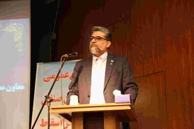 بررسی راهکارهای رفع موانع زنجیره ارزش و کاهش هزینه‌های حمل‌ونقل در توسعه دریامحور