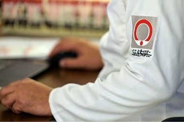 درآمد ۱۶ هزار میلیارد تومانی بانک پاسارگاد در شهریورماه ۱۴۰۴