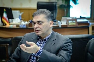 برگزاری نمایشگاه ‌های داخلی و خارجی طبق روال