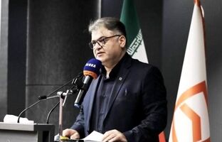 ۲۰۰۰ هموطن در طرح نهضت ملی بانک مسکن در غرب تهران خانه دار شدند
