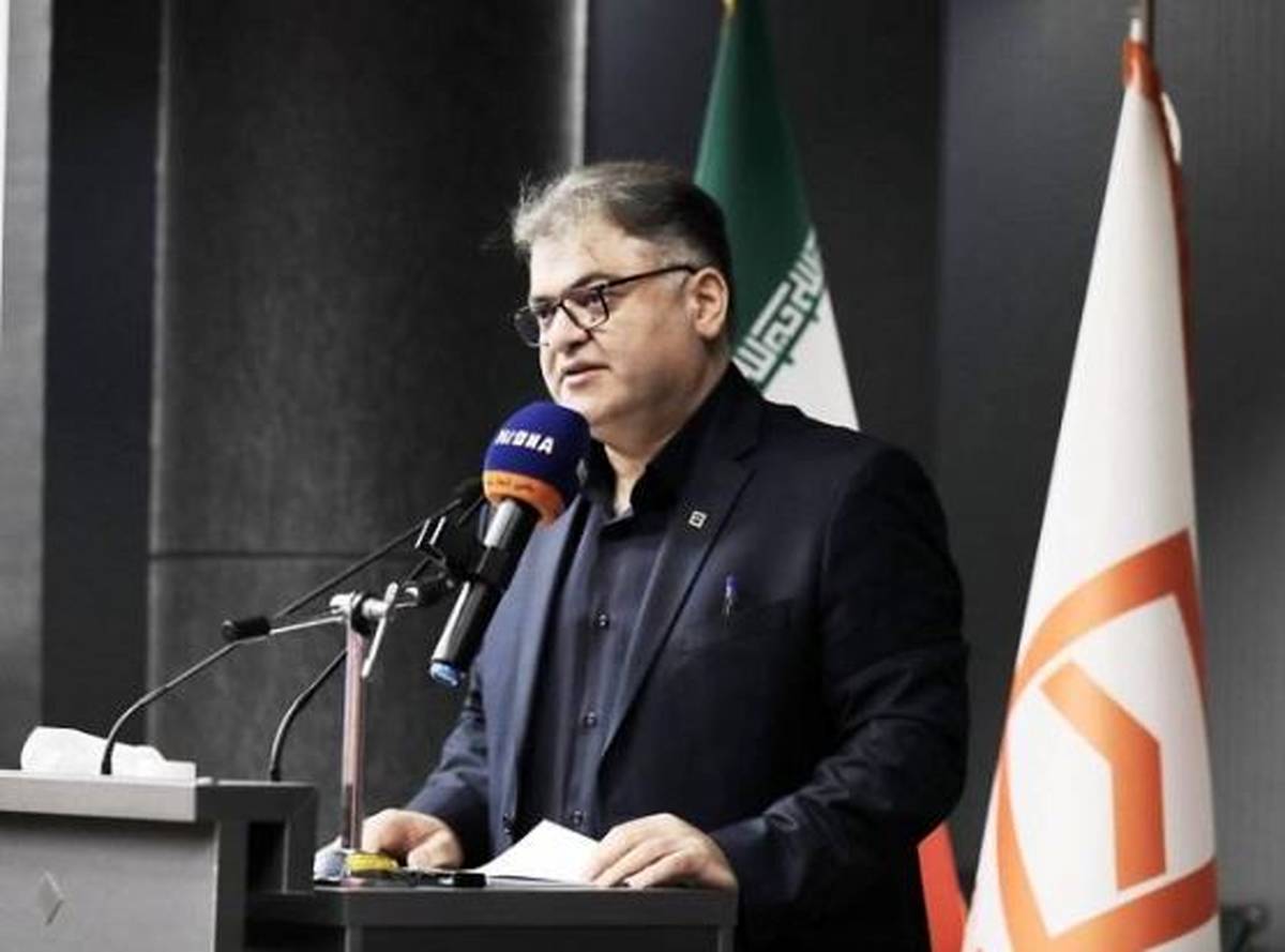 ۲۰۰۰ هموطن در طرح نهضت ملی بانک مسکن در غرب تهران خانه دار شدند