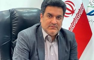 پیام تسلیت دکتر غلامرضا جمشیدی مدیرعامل شرکت پتروشیمی نوری در پی درگذشت برادر  وزیر نفت