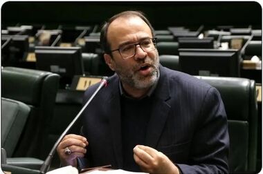 چابکی استارتاپی، رمز تبدیل «بله» به سوپراپلیکیشن ملی