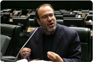شفادارو؛ آزمون پایبندی به قانون یا میدان جولان سلایق غیر کارشناسی !