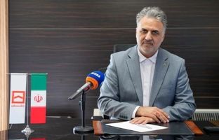 معاون امور حقوقی بانک مسکن از موفقیت این بانک در پیگیری وصول مطالبات ابربدهکاران خبرداد