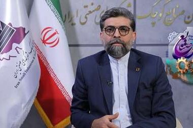 برنامه ریزی برای راه اندازی شهرک صنعتی دوم در شهرستان فسا /فراهم کردن زیرساخت تولید و اشتغال ماموریت مهم سازمان صنایع کوچک وشهرک های صنعتی ایران