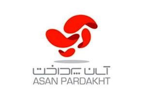 خرید ۲۴۸ کیلو طلا توسط اپلیکیشن آپ