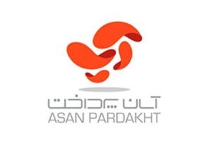 خرید ۲۴۸ کیلو طلا توسط اپلیکیشن آپ