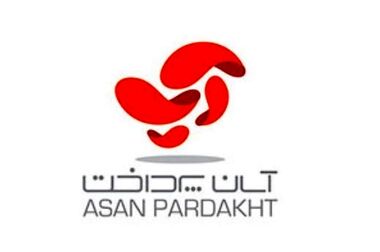 برنده جایزه ۱۰۰ گرمی طلا کمپین پذیرندگان آپ معرفی شد