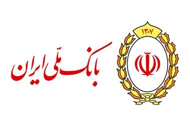 برگزاری پویش درختکاری «به یاد سرو، به نام ایران» در بوستان های منطقه ۵