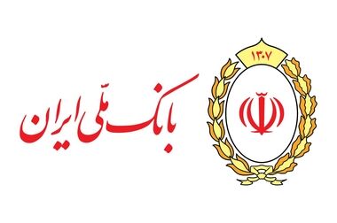 حماسه پایداری؛ روایت ایستادگی کارکنان مخابرات ایران در روزهای حساس کشور