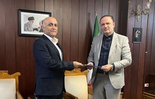 صدور پروانه بهره‌برداری فاز اول منطقه ویژه اقتصادی شمال استان بوشهر