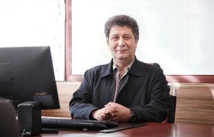 تشریح نقش راهبردی نگهداری و تعمیرات شرکت پالایش نفت تهران در پایداری تولید و تحقق اهداف کلان