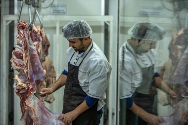 تأکید خاصه‌باف بر شفافیت مالی و ارتقای نظام اداری در سازمان سرمایه‌گذاری شهرداری تهران