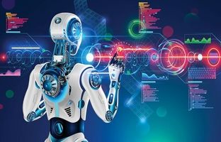 دور جدید حمایت ایرانسل از پایان‌نامه‌ها و طرح‌های پژوهشی دانشگاهی