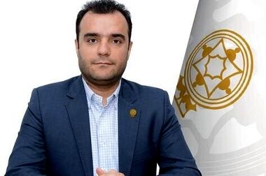 اقدامات نهایی برای برقراری معاملات سهام در حال انجام است