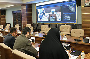 بهبود کیفیت خدمات درمانی و دارویی