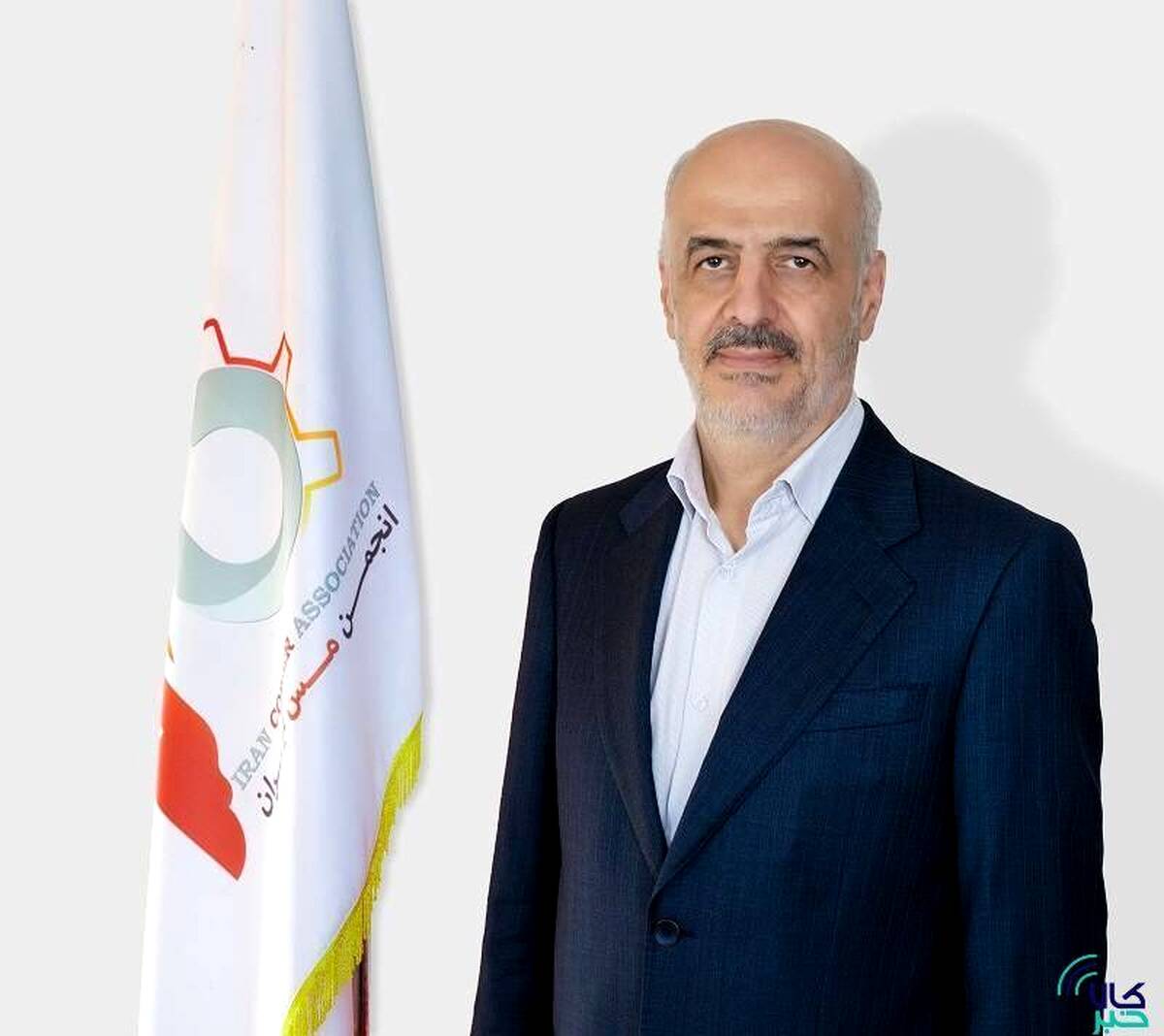 «گواهی سپرده مس» بازار جدید و جذاب بورس کالا در راه است