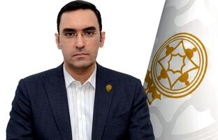  مشارکت بیش از ۵۴۰۰۰ سهام‌دار در روز نخست اجرای طرح بیمه سهام «هم‌وطن»