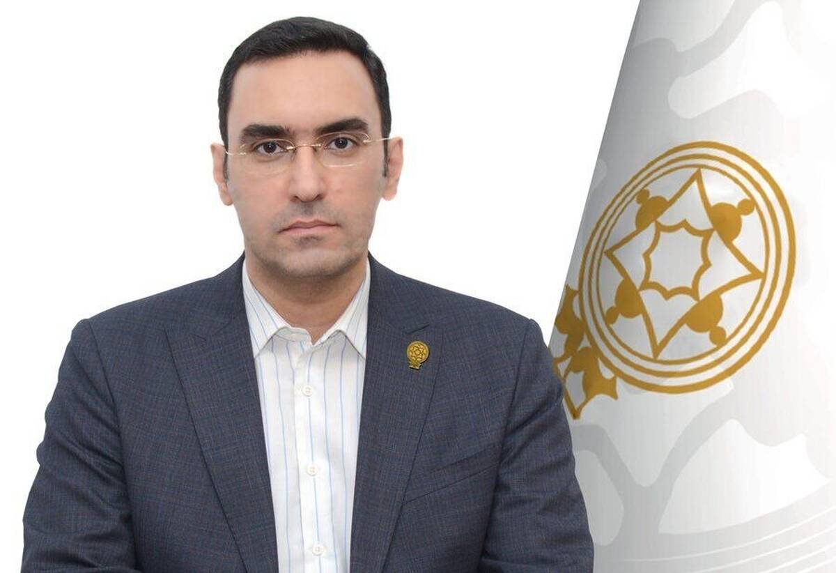  مشارکت بیش از ۵۴۰۰۰ سهام‌دار در روز نخست اجرای طرح بیمه سهام «هم‌وطن»