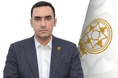 مجموع ورود پول حقیقی در ۸ روز کاری پس از بازگشایی بازار سهام به ۳۴ همت رسید