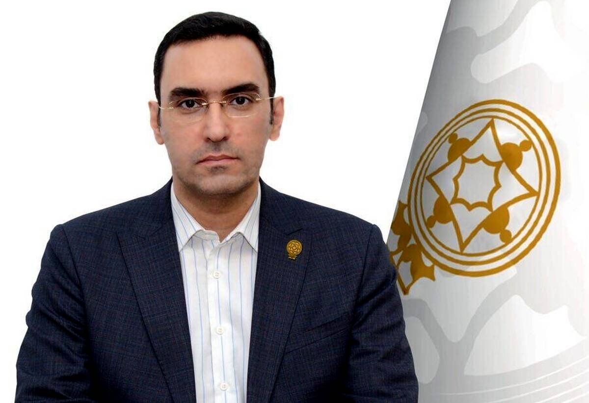  مشارکت بیش از ۵۴۰۰۰ سهام‌دار در روز نخست اجرای طرح بیمه سهام «هم‌وطن»