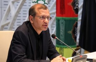 تشکیل ستاد ساماندهی آسیب‌دیدگان جنگ تحمیلی رژیم صهیونیستی در منطقه ۲ تهران