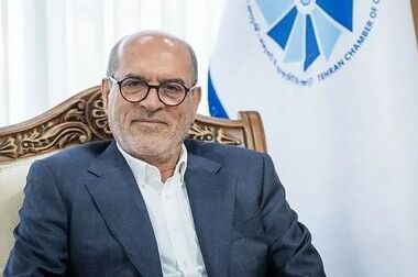 افزایش ۵۳ درصدی واردات کالاهای اساسی