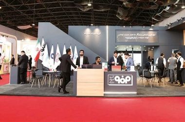 توانمندی‌های فولاد مبارکه در اشتغال‌زایی پایدار بر همگان مشهود است