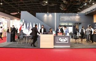 فولاد مبارکه آماده عبور از چالش‌های سال ۱۴۰۴ با اتکا به سرمایه‌گذاری‌های هوشمندانه