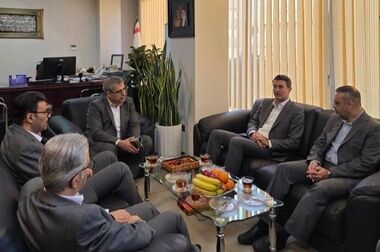 اسامی برندگان پویش زمستانه ۱۴۰۴ باشگاه مشتریان بانک سینا اعلام شد