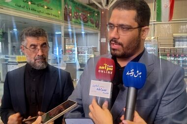 کیفیت و قیمت در میادین میوه و تره‌بار تهران زیر ذره‌بین؛ وعده نظارت هوشمند با هوش مصنوعی