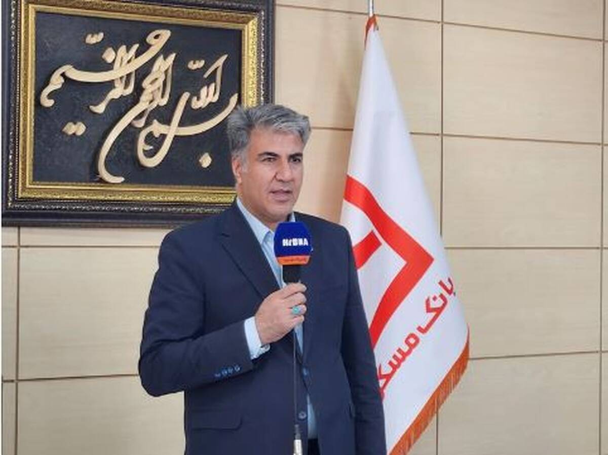 روند واگذاری واحدهای نهضت ملی به متقاضیان اراکی با سرعت در حال انجام است