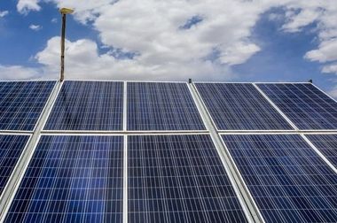 وزیر صمت ، خط بافندگی کارخانه بافت بلوچ ایرانشهر را افتتاح کرد