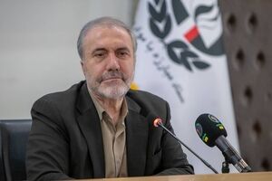 ذوالفقاری: ارتش جمهوری اسلامی ایران نماد وحدت و همبستگی در برابر چالش‌ها است