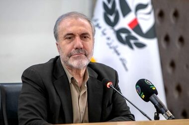 قانون همان قانون قبلی است و کشت خشخاش ممنوع است/در زمان جنگ هم نباید قانون خدشه‌دار شود/ قانون‌مداری در کشور نشانه اقتدار است