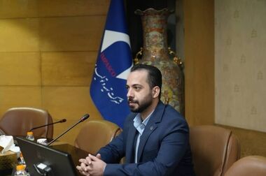 ایمنی و سلامت روان بنیان توسعه پایدار حتی در شرایط بحرانی است