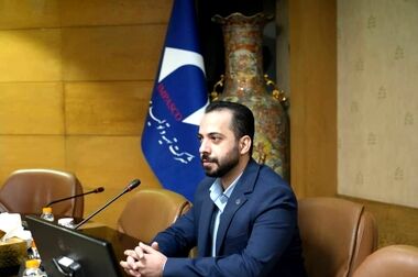 ایمنی و سلامت روان بنیان توسعه پایدار حتی در شرایط بحرانی است
