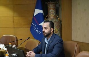 راه‌اندازی بستر امن دورکاری ایمپاسکو / دسترسی امن به سامانه‌های سازمانی بدون حضور فیزیکی